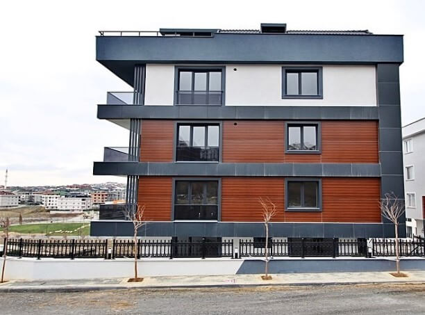 accommodation-in-an-apartment-1
