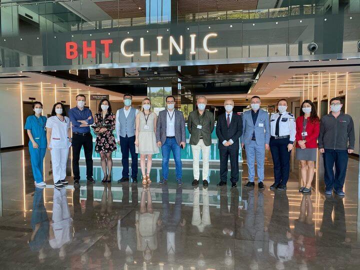 bht-clinic-2