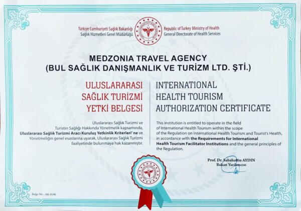 document-2