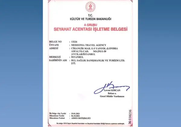 document-3