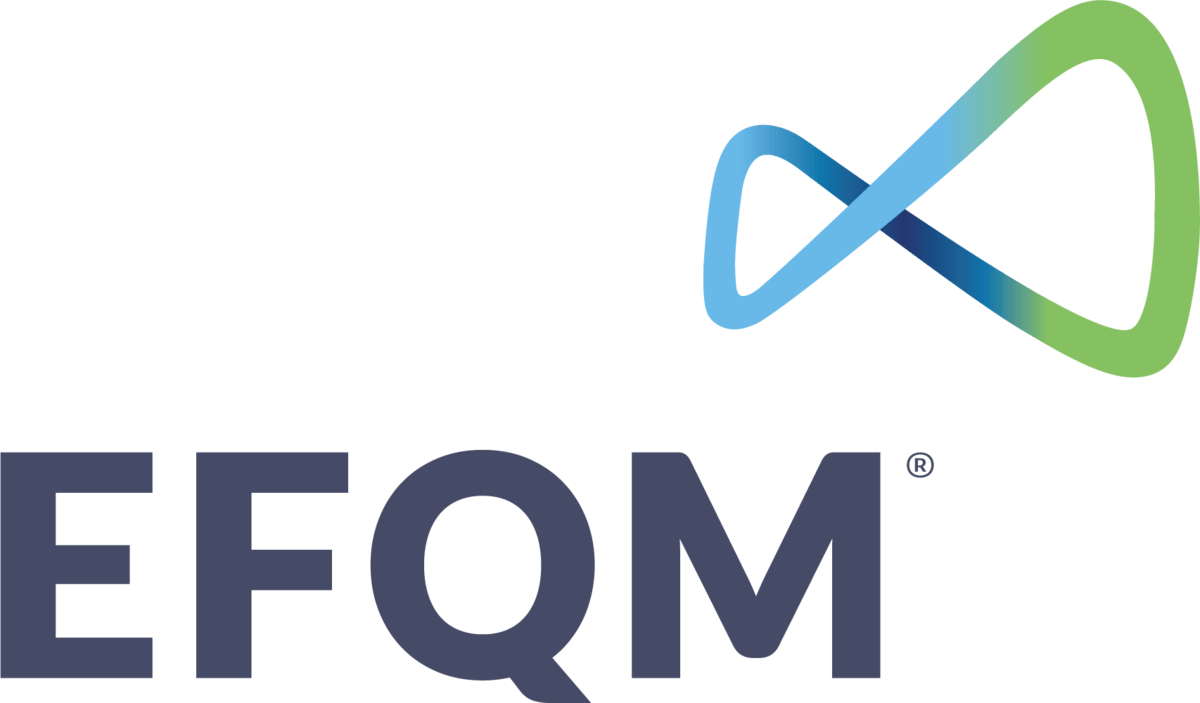 EFQM EFQM