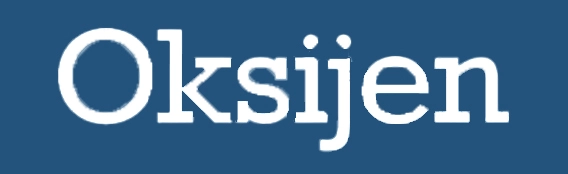 gazeteoksijen