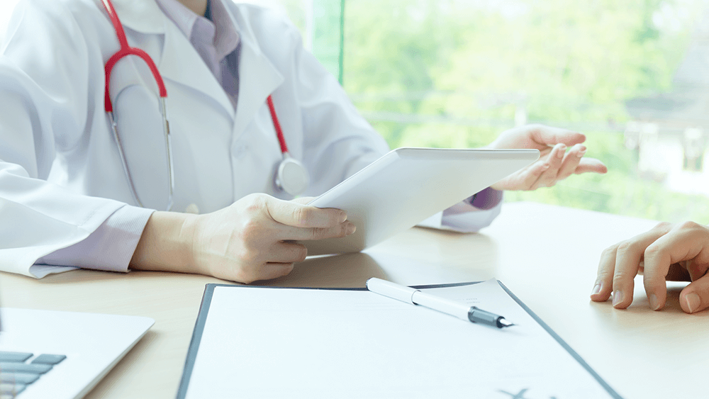 Free Online Consultation Free Online Consultation