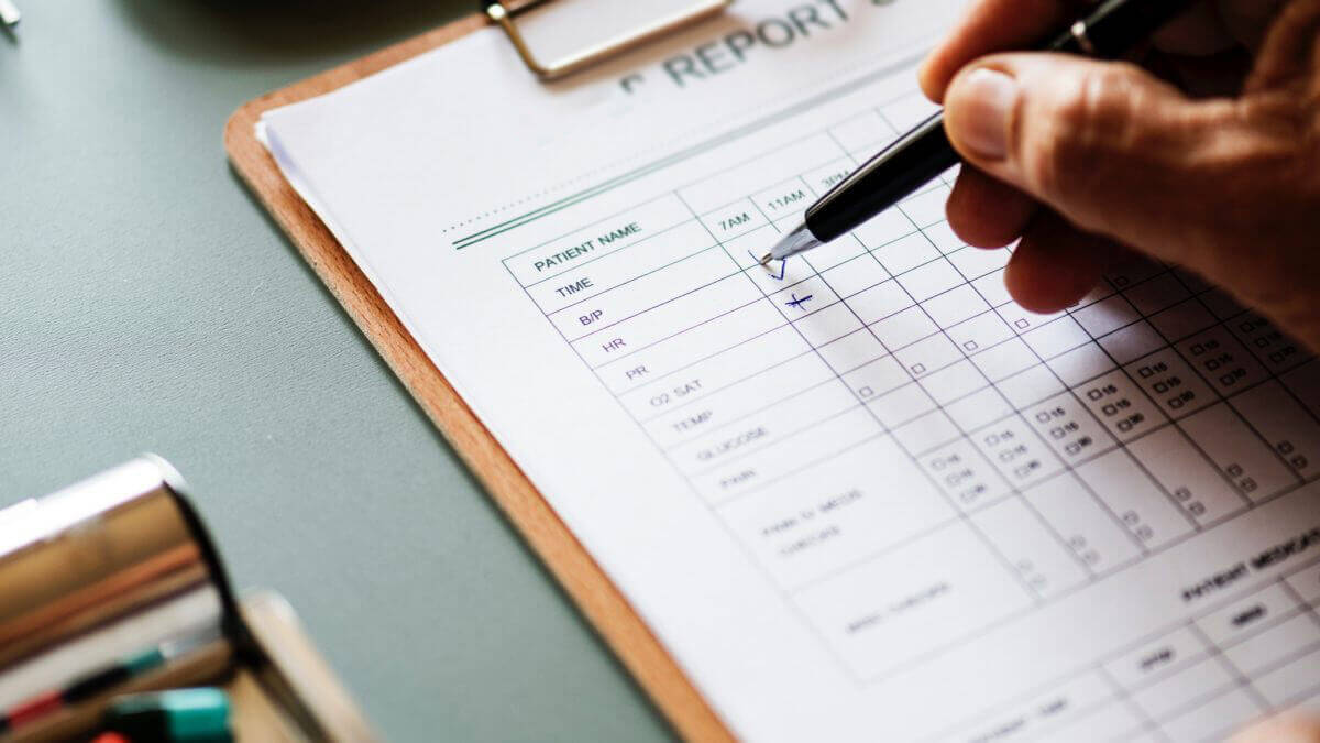 Making a Decision and Reservation Process Making a Decision and Reservation Process
