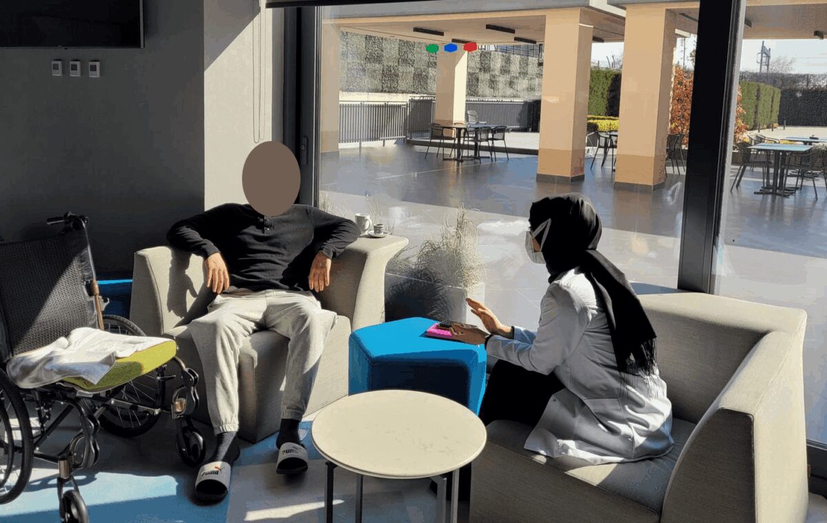psychological-counseling-service
