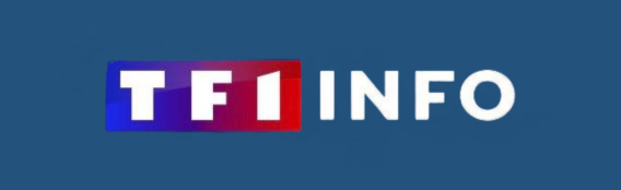 tf1-info