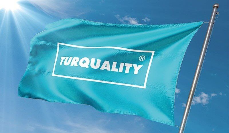 Turquality Turquality