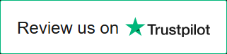 Trustpilot