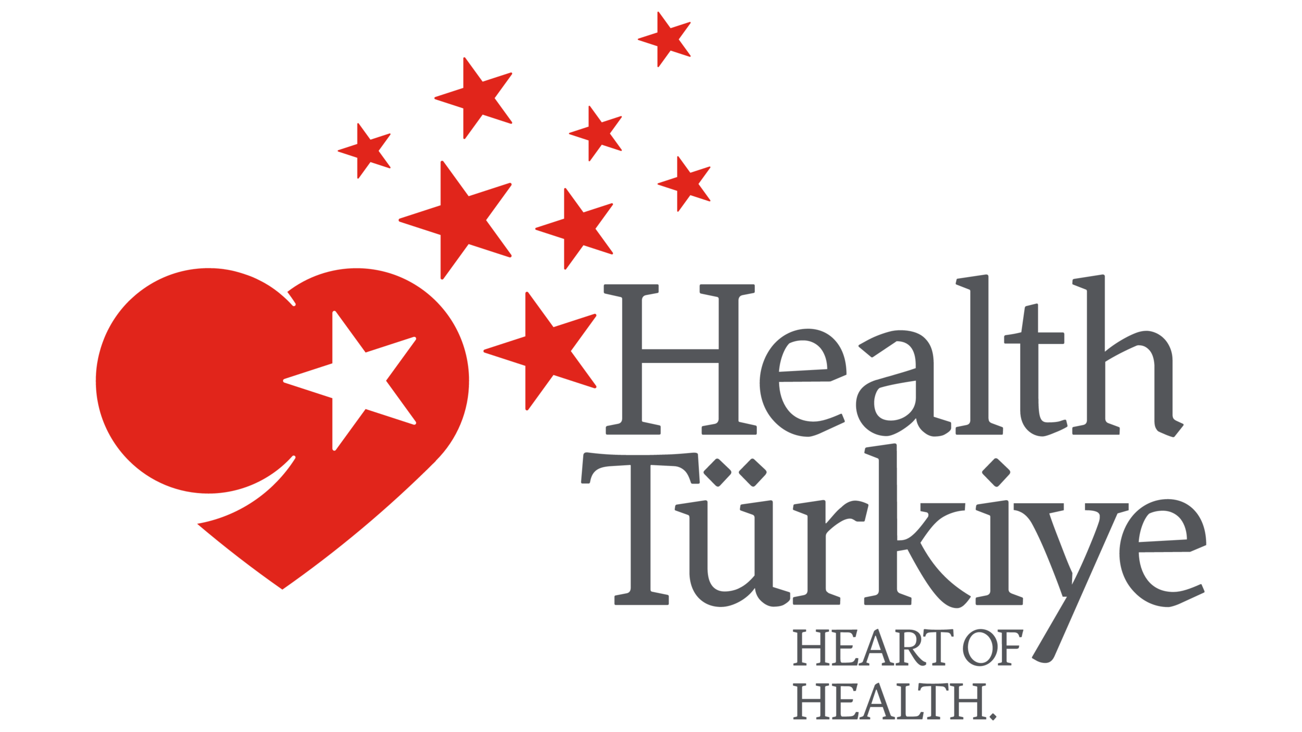 Health Türkiye